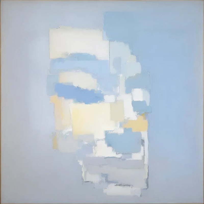 Vertical Memory, artwork