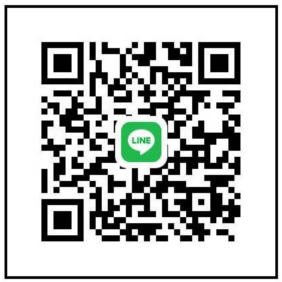 LINE QR code